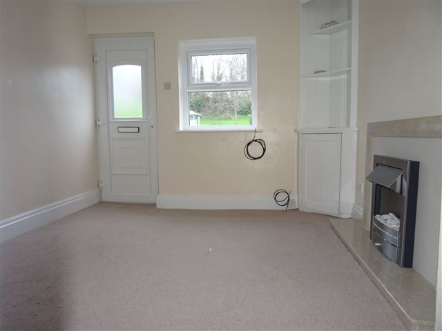  Image of 1 bedroom Cottage to rent in Hulley Road Macclesfield SK10 at Hulley Road  Macclesfield, SK10 2LL