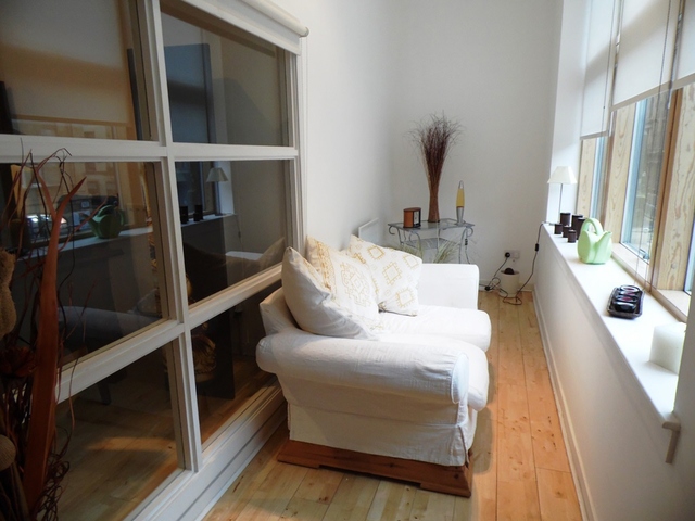  Image of 1 bedroom Flat to rent in Hutcheson Street Glasgow G1 at Merchant City Glasgow Glasgow, G1 1SJ