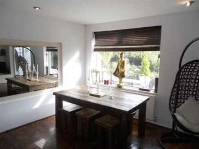  Image of 2 bedroom Property for sale in Iford Gardens Bournemouth BH7 at Iford Gardens Boscombe East Boscombe East, BH7 6SQ