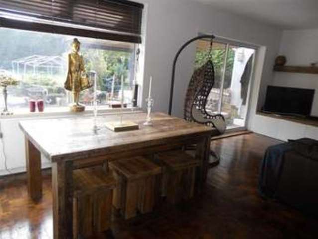  Image of 2 bedroom Property for sale in Iford Gardens Bournemouth BH7 at Iford Gardens Boscombe East Boscombe East, BH7 6SQ