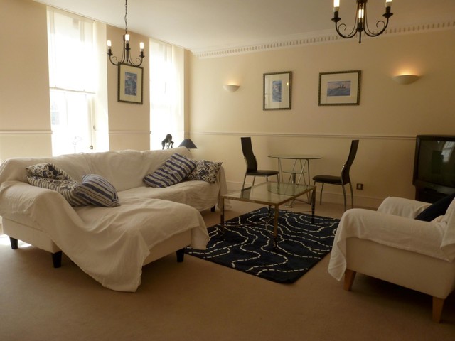  Image of 1 bedroom Apartment to rent in South Western House Southampton SO14 at South Western House  Southampton, SO14 3AL