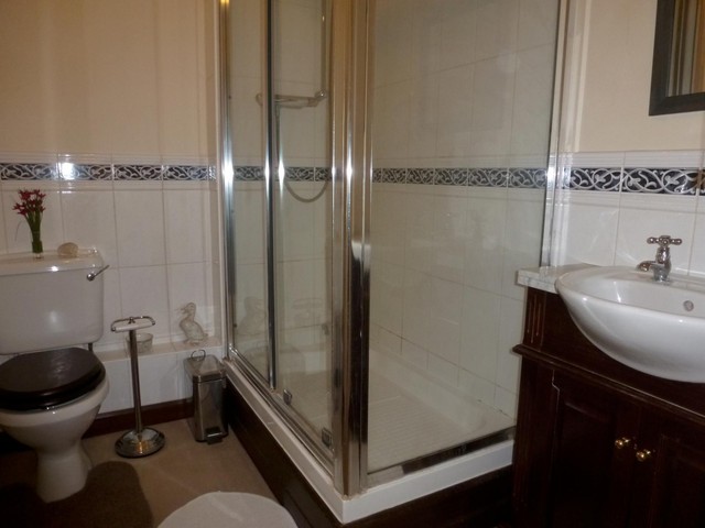  Image of 1 bedroom Apartment to rent in South Western House Southampton SO14 at South Western House  Southampton, SO14 3AL