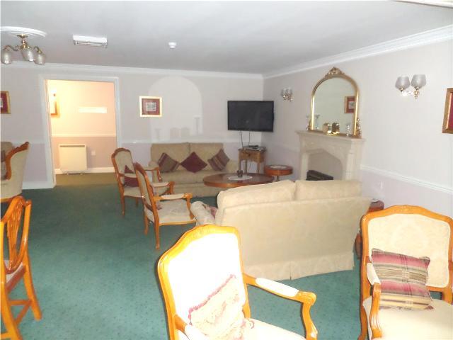  Image of 1 bedroom Apartment to rent in Marine Parade West Clacton-on-Sea CO15 at Imperial Court 24-26 Marine Parade  West Clacton-on-Sea, CO15 1LD