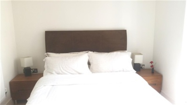  Image of 1 bedroom Flat to rent in Indescon Square London E14 at London, E14 9DR