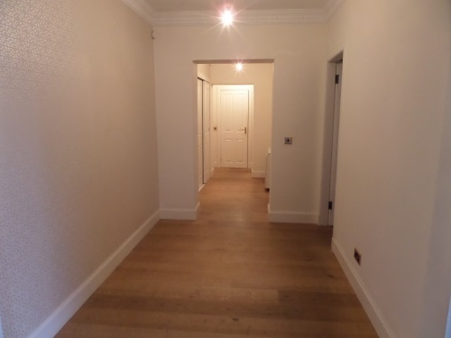  Image of 2 bedroom Flat to rent in India Street Edinburgh EH3 at New Town Edinburgh Edinburgh, EH3 6HB