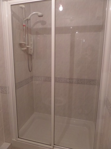  Image of 2 bedroom Flat to rent in India Street Edinburgh EH3 at New Town Edinburgh Edinburgh, EH3 6HB