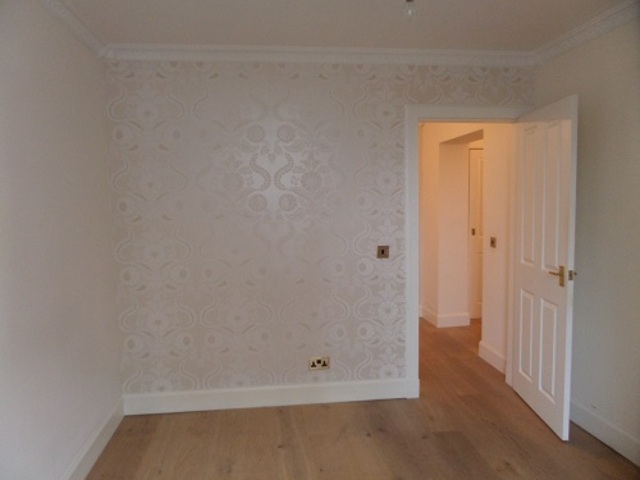  Image of 2 bedroom Flat to rent in India Street Edinburgh EH3 at New Town Edinburgh Edinburgh, EH3 6HB