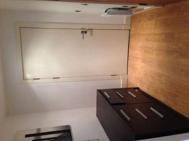  Image of 2 bedroom Apartment to rent in Isaac Way Manchester M4 at Isaac Way Eastside Valley Manchester, M4 7EE