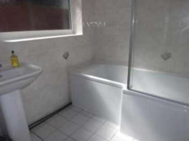  Image of 3 bedroom Terraced house for sale in Ivanhoe Street Dudley DY2 at Dudley West Midlands Netherton, DY2 0YD