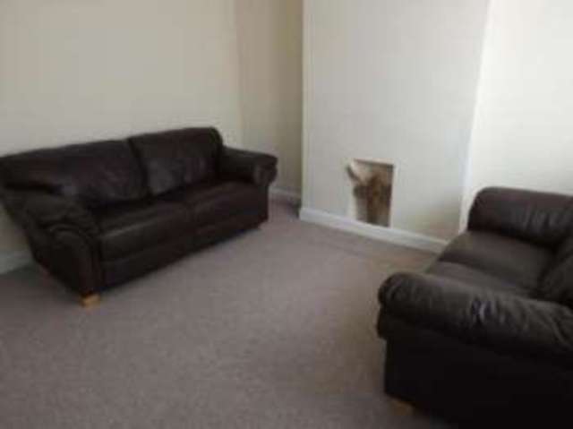  Image of 3 bedroom Terraced house for sale in Ivanhoe Street Dudley DY2 at Dudley West Midlands Netherton, DY2 0YD