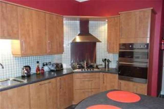  Image of 1 bedroom Flat to rent in James Gray Street Shawlands Glasgow G41 at Glasgow, G41 3BS