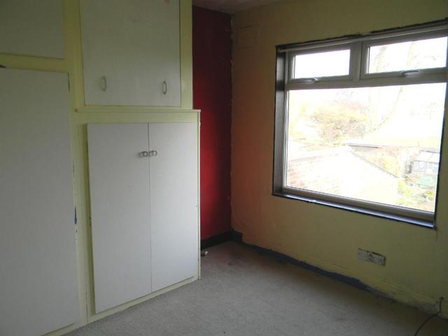  Image of 3 bedroom End of Terrace for sale in James Reckitt Avenue Hull HU8 at Hull, HU8 8LH