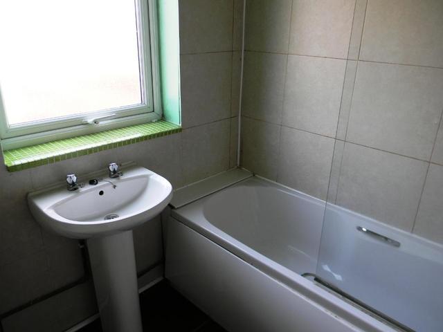  Image of 3 bedroom End of Terrace for sale in James Reckitt Avenue Hull HU8 at Hull, HU8 8LH
