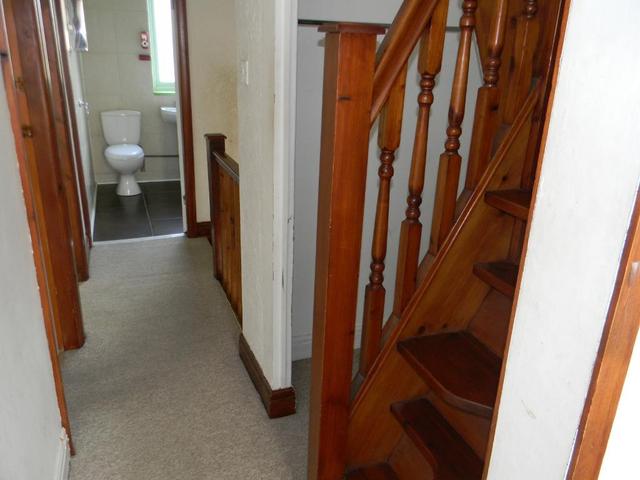  Image of 3 bedroom End of Terrace for sale in James Reckitt Avenue Hull HU8 at Hull, HU8 8LH