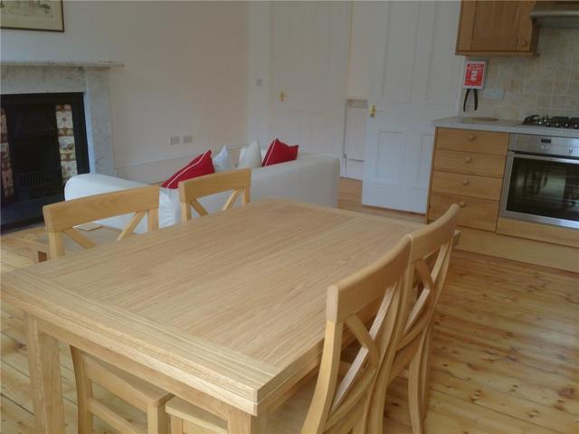  Image of 1 bedroom Flat to rent in Johnston Terrace Old Town Edinburgh EH1 at Grassmarket Edinburgh Edinburgh, EH1 2PW