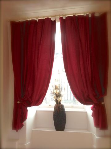  Image of 1 bedroom Flat to rent in Johnston Terrace Old Town Edinburgh EH1 at Grassmarket Edinburgh Edinburgh, EH1 2PW