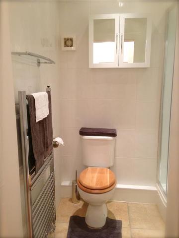  Image of 1 bedroom Flat to rent in Johnston Terrace Old Town Edinburgh EH1 at Grassmarket Edinburgh Edinburgh, EH1 2PW