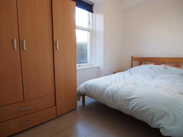  Image of 2 bedroom Flat to rent in Jute Street Aberdeen AB24 at City Centre Aberdeen Aberdeen, AB24 3EX
