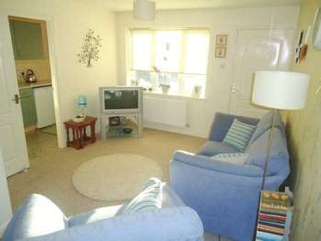  Image of 1 bedroom Flat to rent in Kamienna Close Stafford ST17 at Kamienna Close  Stafford, ST17 4JY
