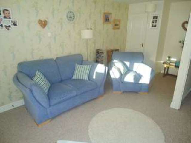  Image of 1 bedroom Flat to rent in Kamienna Close Stafford ST17 at Kamienna Close  Stafford, ST17 4JY