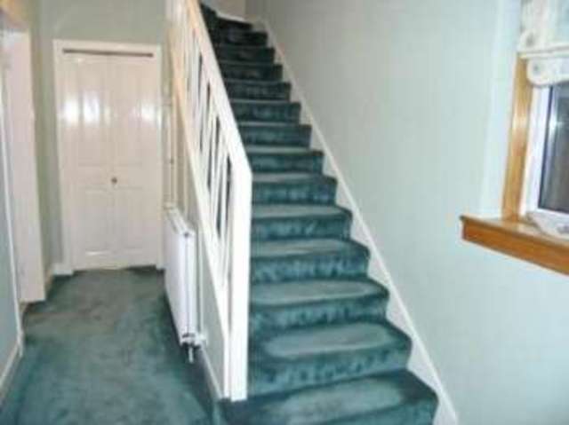  Image of 3 bedroom Semi-Detached house for sale in Kelvin Drive Kirkintilloch Glasgow G66 at Kirkintilloch Glasgow Kirkintilloch, G66 1BS