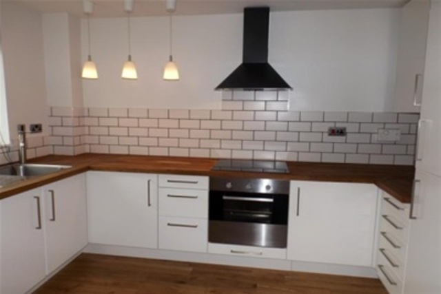 Image of 1 bedroom Flat to rent in Kelvindale Road Kelvindale Glasgow G12 at Kelvinside Glasgow Glasgow, G12 0QU