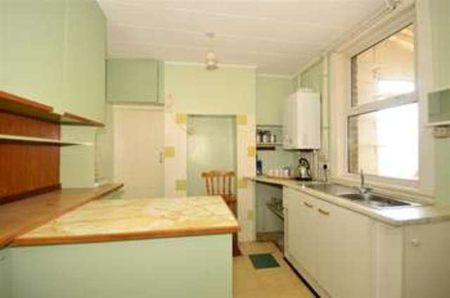  Image of 2 bedroom Semi-Detached house for sale in Kent Road Halling Rochester ME2 at Halling Rochester Rochester, ME2 1AR