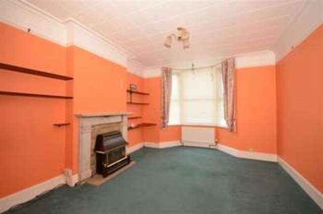  Image of 2 bedroom Semi-Detached house for sale in Kent Road Halling Rochester ME2 at Halling Rochester Rochester, ME2 1AR