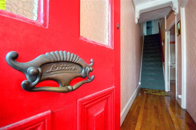  Image of 2 bedroom Semi-Detached house for sale in Kent Road Halling Rochester ME2 at Halling Rochester Rochester, ME2 1AR