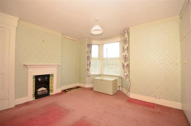  Image of 2 bedroom Semi-Detached house for sale in Kent Road Halling Rochester ME2 at Halling Rochester Rochester, ME2 1AR