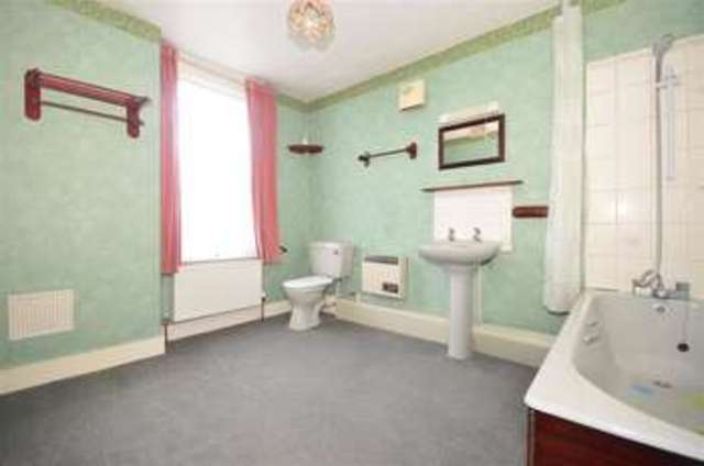  Image of 2 bedroom Semi-Detached house for sale in Kent Road Halling Rochester ME2 at Halling Rochester Rochester, ME2 1AR