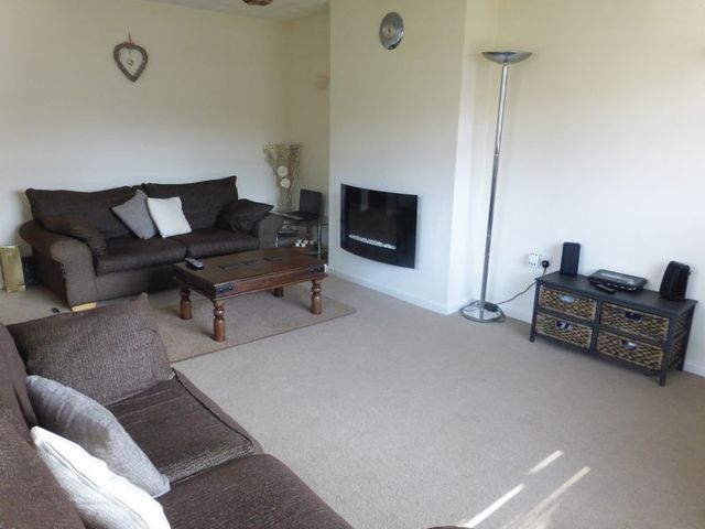  Image of 3 bedroom Bungalow for sale in Lloyds Avenue Kessingland Lowestoft NR33 at Lloyds Avenue Kessingland Lowestoft, NR33 7TP