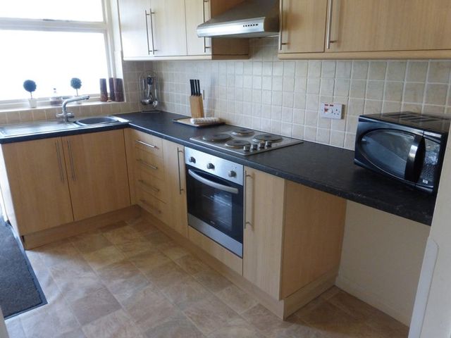 Image of 3 bedroom Bungalow for sale in Lloyds Avenue Kessingland Lowestoft NR33 at Lloyds Avenue Kessingland Lowestoft, NR33 7TP