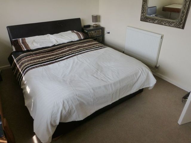  Image of 3 bedroom Bungalow for sale in Lloyds Avenue Kessingland Lowestoft NR33 at Lloyds Avenue Kessingland Lowestoft, NR33 7TP