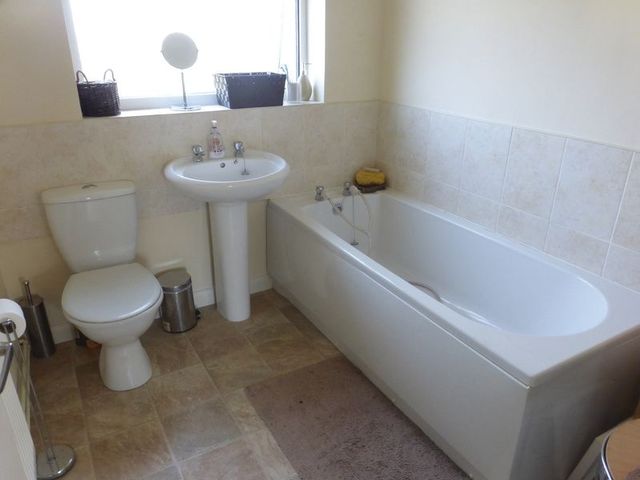  Image of 3 bedroom Bungalow for sale in Lloyds Avenue Kessingland Lowestoft NR33 at Lloyds Avenue Kessingland Lowestoft, NR33 7TP