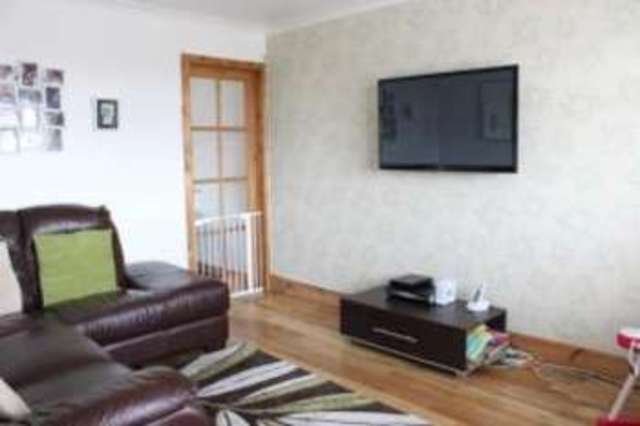  Image of 2 bedroom Terraced house for sale in Keswick Road East Kilbride Glasgow G75 at Newlandsmuir East Kilbride Jackton, G75 8QX