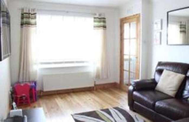  Image of 2 bedroom Terraced house for sale in Keswick Road East Kilbride Glasgow G75 at Newlandsmuir East Kilbride Jackton, G75 8QX