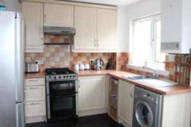  Image of 2 bedroom Terraced house for sale in Keswick Road East Kilbride Glasgow G75 at Newlandsmuir East Kilbride Jackton, G75 8QX