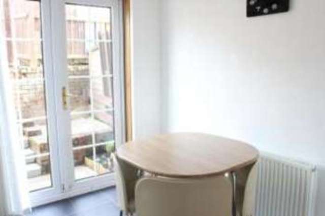  Image of 2 bedroom Terraced house for sale in Keswick Road East Kilbride Glasgow G75 at Newlandsmuir East Kilbride Jackton, G75 8QX