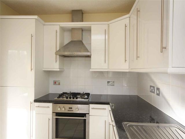  Image of 3 bedroom Semi-Detached house to rent in Kilne Place Livingston EH54 at Livingston West Lothian West Lothian, EH54 6SG