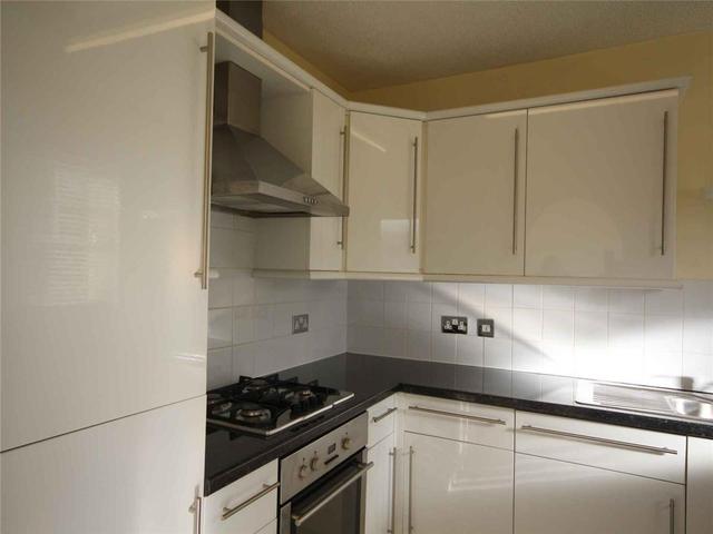  Image of 3 bedroom Semi-Detached house to rent in Kilne Place Livingston EH54 at Livingston West Lothian West Lothian, EH54 6SG