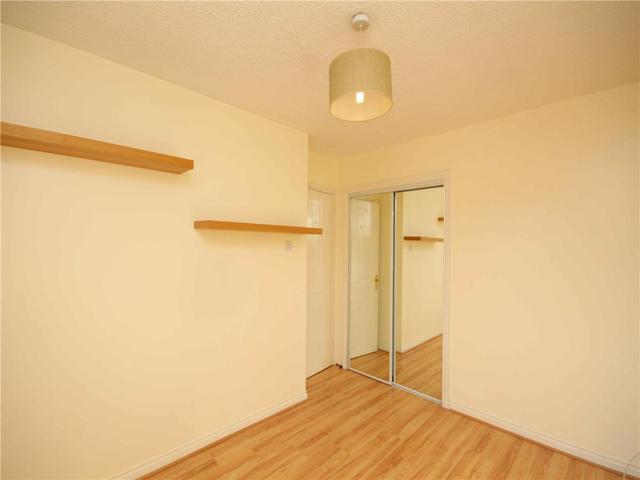  Image of 3 bedroom Semi-Detached house to rent in Kilne Place Livingston EH54 at Livingston West Lothian West Lothian, EH54 6SG