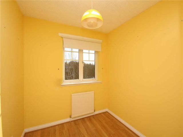  Image of 3 bedroom Semi-Detached house to rent in Kilne Place Livingston EH54 at Livingston West Lothian West Lothian, EH54 6SG