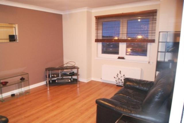 Image of 2 bedroom Flat to rent in Kilpatrick Court Stepps Glasgow G33 at Stepps Glasgow Glasgow, G33 6FG