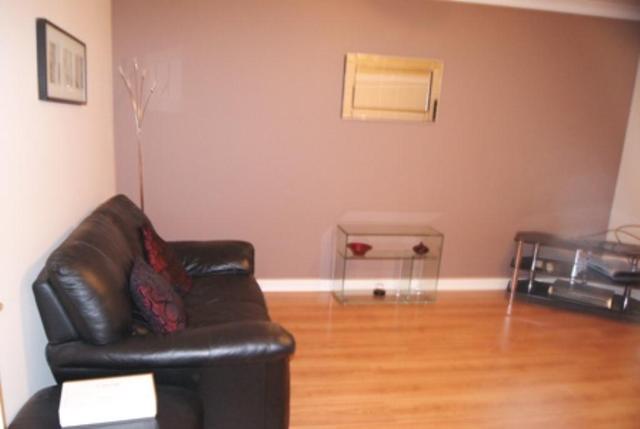  Image of 2 bedroom Flat to rent in Kilpatrick Court Stepps Glasgow G33 at Stepps Glasgow Glasgow, G33 6FG