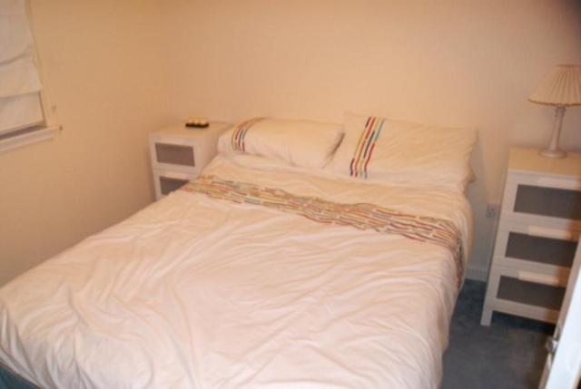  Image of 2 bedroom Flat to rent in Kilpatrick Court Stepps Glasgow G33 at Stepps Glasgow Glasgow, G33 6FG