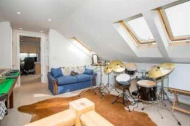  Image of 3 bedroom Detached house for sale in Kimbolton Road Bolnhurst Bedford MK44 at Bolnhurst Bedford Bolnhurst, MK44 2EL