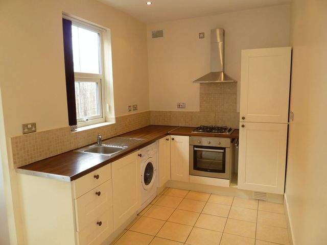  Image of 3 bedroom Detached house for sale in King Edward Road Moseley Birmingham B13 at King Edward Road Moseley Birmingham, B13 8HR