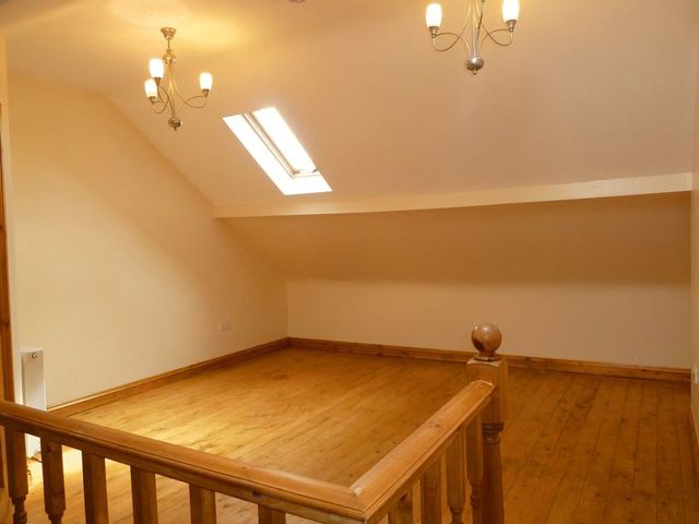  Image of 3 bedroom Detached house for sale in King Edward Road Moseley Birmingham B13 at King Edward Road Moseley Birmingham, B13 8HR
