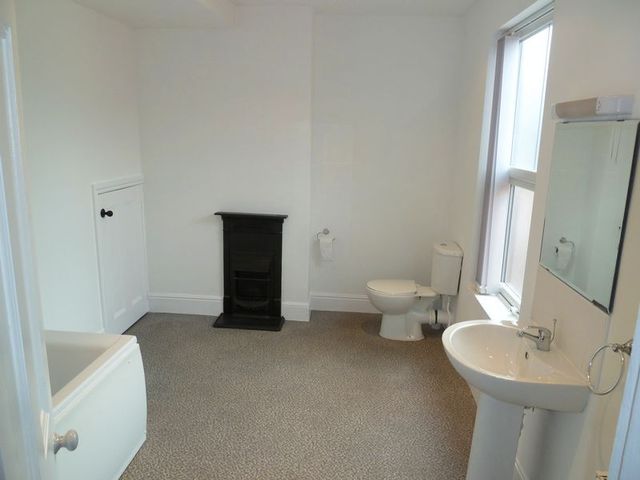  Image of 3 bedroom Detached house for sale in King Edward Road Moseley Birmingham B13 at King Edward Road Moseley Birmingham, B13 8HR